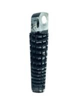Pedaleira traseira direita GSXR SRAD 1000 2011 - 2013