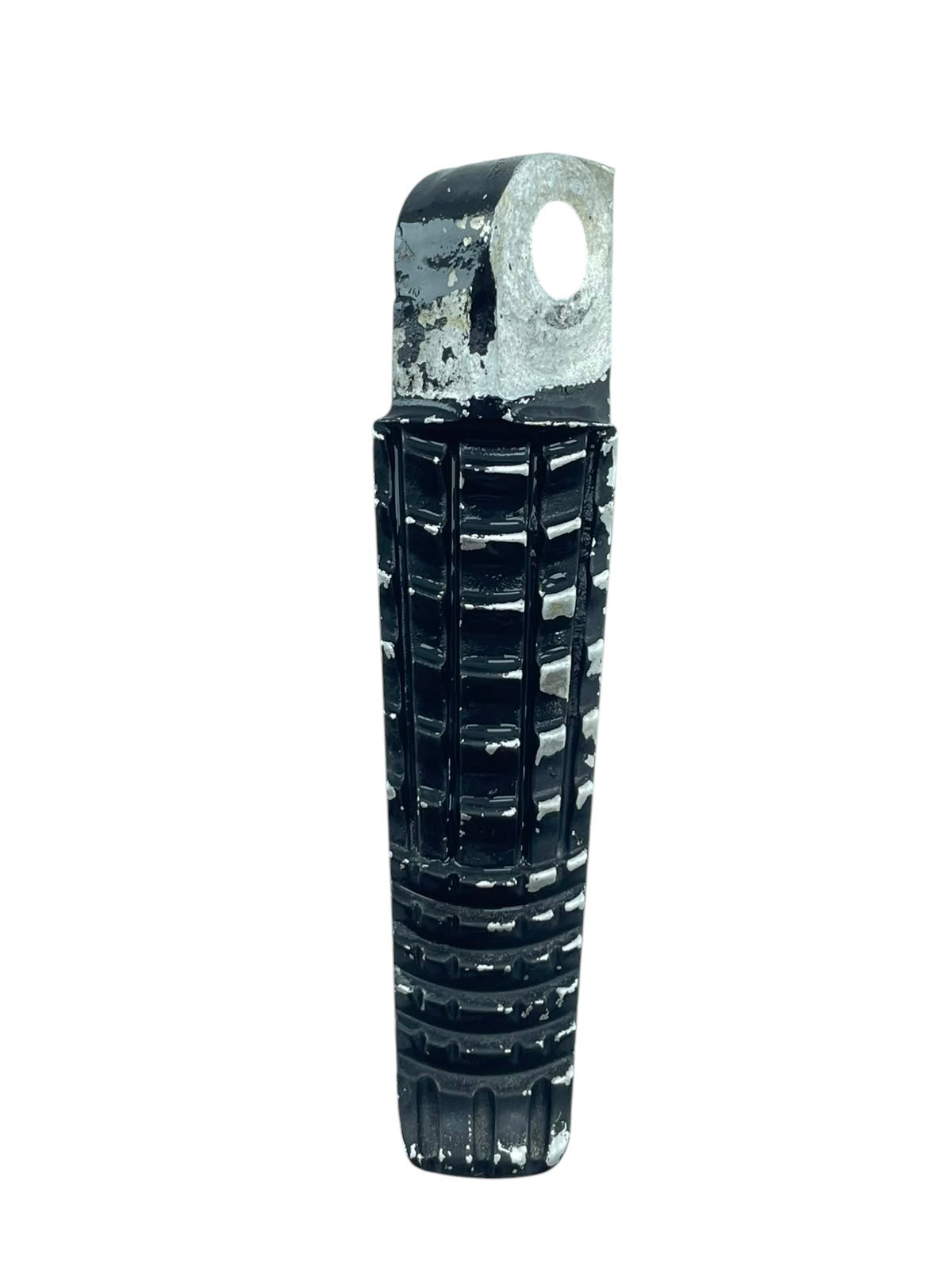 15558732245-whatsapp-image-2026-06-11-at-15-22-32-2.jpg Pedaleira traseira direita GSXR SRAD 1000 2011 - 2013 - Imagem 1