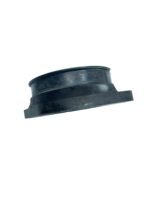 Coletor admissão GSXR SRAD 1000 2011 - 2013 - Imagem 2