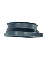Coletor admissão GSXR SRAD 1000 2011 - 2013 - Imagem 6