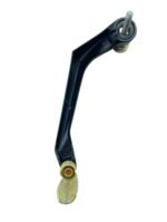 Par manete/Protetor manopla esport GSXR SRAD 1000 2011-2013 - Imagem 2