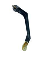 Par manete/Protetor manopla esport GSXR SRAD 1000 2011-2013 - Imagem 4