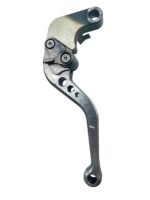 Par manete/Protetor manopla esport GSXR SRAD 1000 2011-2013 - Imagem 3