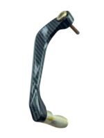 Par manete/Protetor manopla esport GSXR SRAD 1000 2011-2013 - Imagem 8
