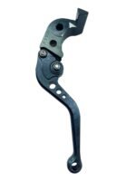 Par manete/Protetor manopla esport GSXR SRAD 1000 2011-2013 - Imagem 7