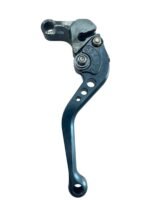 Par manete/Protetor manopla esport GSXR SRAD 1000 2011-2013 - Imagem 9