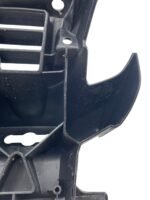 Paralama traseiro GSXR SRAD 1000 2011 - 2013 - Imagem 2