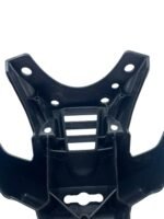 Paralama traseiro GSXR SRAD 1000 2011 - 2013 - Imagem 3