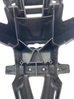Paralama traseiro GSXR SRAD 1000 2011 - 2013 - Imagem 4