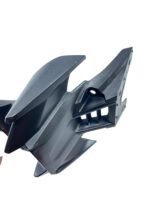 Paralama traseiro GSXR SRAD 1000 2011 - 2013 - Imagem 6