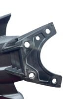 Paralama traseiro GSXR SRAD 1000 2011 - 2013 - Imagem 9