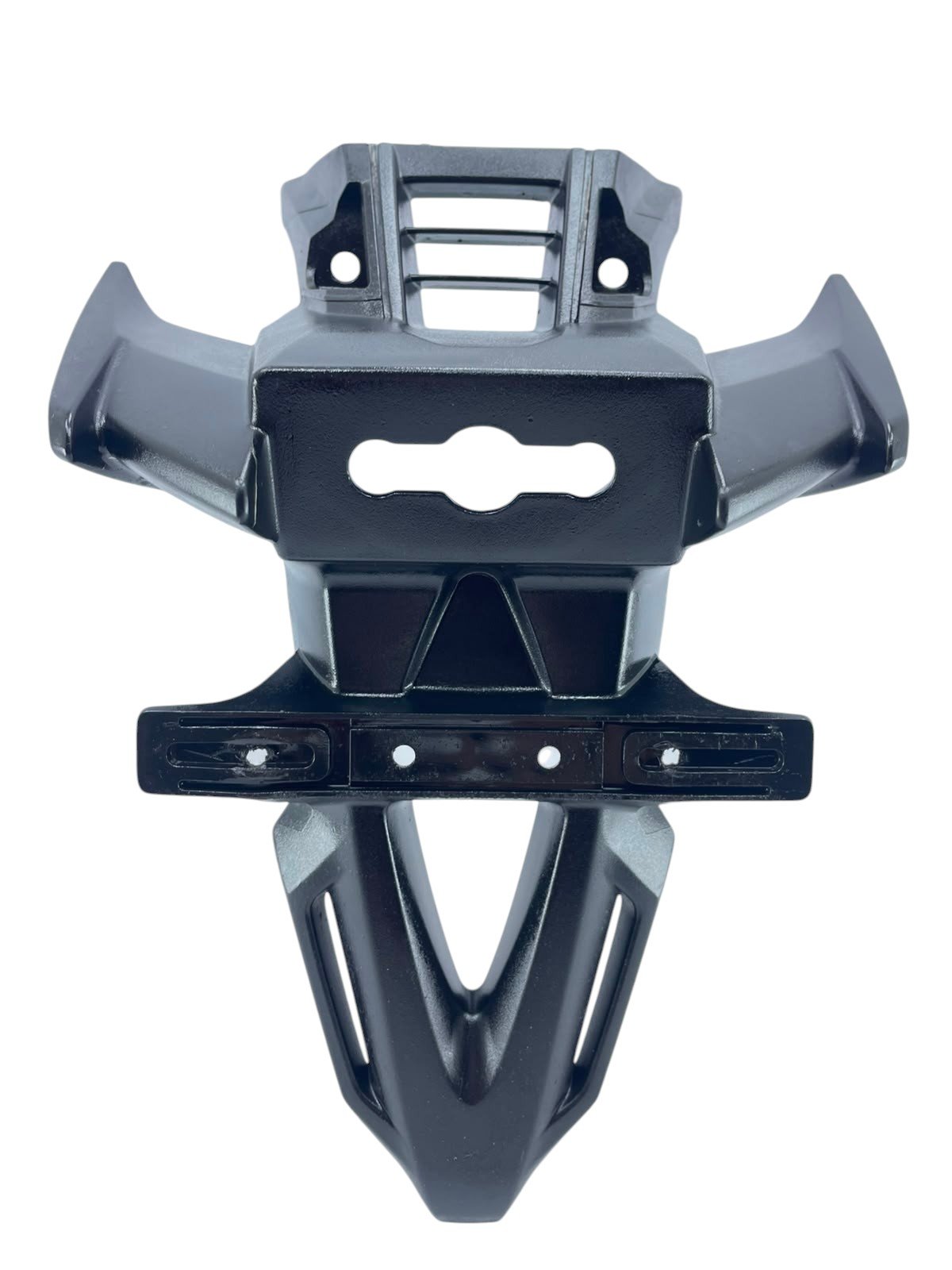 15558733188-whatsapp-image-2026-06-11-at-15-30-57-1.jpg Paralama traseiro GSXR SRAD 1000 2011 - 2013 - Imagem 1