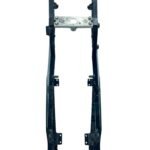 Quadro B GSXR SRAD 1000 2011 - 2013