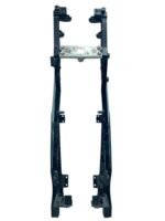 Quadro B GSXR SRAD 1000 2011 - 2013