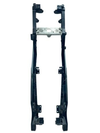 Quadro B GSXR SRAD 1000 2011 - 2013