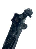 Quadro B GSXR SRAD 1000 2011 - 2013 - Imagem 3