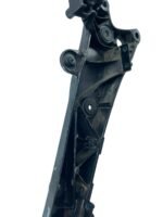 Quadro B GSXR SRAD 1000 2011 - 2013 - Imagem 5