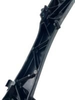Quadro B GSXR SRAD 1000 2011 - 2013 - Imagem 7