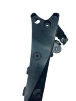 Quadro B GSXR SRAD 1000 2011 - 2013 - Imagem 6