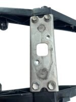Quadro B GSXR SRAD 1000 2011 - 2013 - Imagem 9