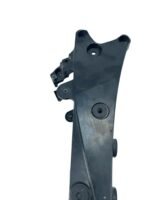 Quadro B GSXR SRAD 1000 2011 - 2013 - Imagem 10