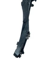 Quadro B GSXR SRAD 1000 2011 - 2013 - Imagem 8