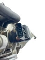 Corpo injeção GSXR SRAD 1000 2011 - 2013 - Imagem 3