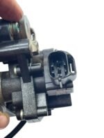 Corpo injeção GSXR SRAD 1000 2011 - 2013 - Imagem 6