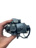 Corpo injeção GSXR SRAD 1000 2011 - 2013 - Imagem 7