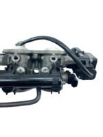 Corpo injeção GSXR SRAD 1000 2011 - 2013 - Imagem 10