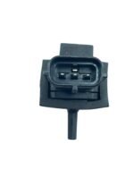 Sensor MAP GSXR SRAD 1000 2011 - 2013 - Imagem 3