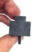 Sensor MAP GSXR SRAD 1000 2011 - 2013 - Imagem 2
