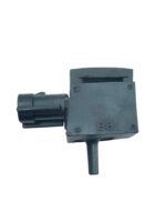 Sensor MAP GSXR SRAD 1000 2011 - 2013 - Imagem 5