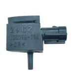 Sensor MAP GSXR SRAD 1000 2011 - 2013