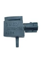 Sensor MAP GSXR SRAD 1000 2011 - 2013
