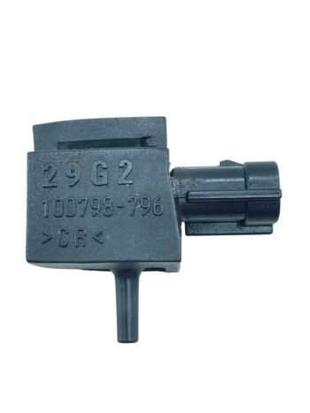 Sensor MAP GSXR SRAD 1000 2011 - 2013