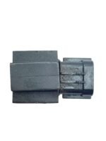 Sensor MAP GSXR SRAD 1000 2011 - 2013 - Imagem 6