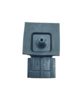 Sensor MAP GSXR SRAD 1000 2011 - 2013 - Imagem 7