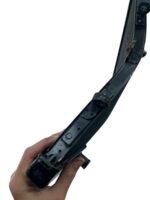 Radiador água GSXR SRAD 1000 2011 - 2013 - Imagem 3