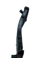 Radiador água GSXR SRAD 1000 2011 - 2013 - Imagem 2
