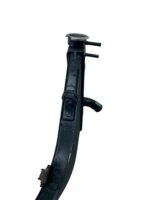 Radiador água GSXR SRAD 1000 2011 - 2013 - Imagem 7