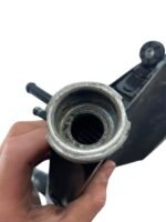 Radiador água GSXR SRAD 1000 2011 - 2013 - Imagem 8