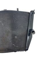 Radiador água GSXR SRAD 1000 2011 - 2013 - Imagem 9