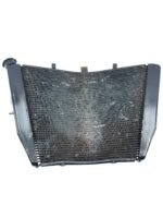 Radiador água GSXR SRAD 1000 2011 - 2013