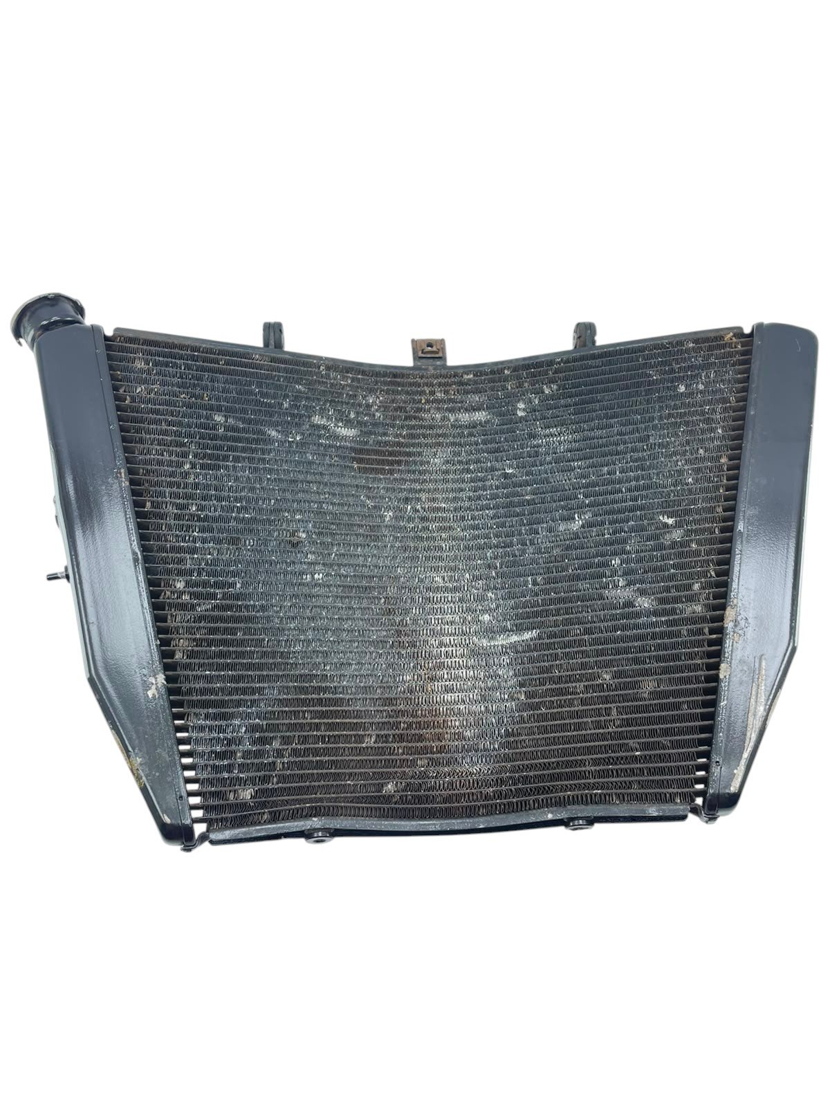 15558924499-whatsapp-image-2026-06-11-at-15-48-49-1.jpg Radiador água GSXR SRAD 1000 2011 - 2013 - Imagem 1