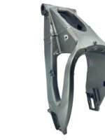 Balança / Quadro elástico GSXR SRAD 1000 2011 - 2013 - Imagem 2