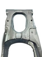 Balança / Quadro elástico GSXR SRAD 1000 2011 - 2013 - Imagem 6