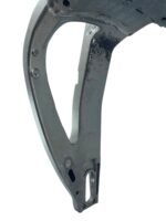 Balança / Quadro elástico GSXR SRAD 1000 2011 - 2013 - Imagem 5