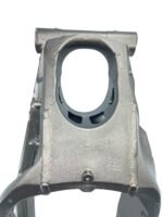 Balança / Quadro elástico GSXR SRAD 1000 2011 - 2013 - Imagem 4