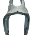 Balança / Quadro elástico GSXR SRAD 1000 2011 - 2013